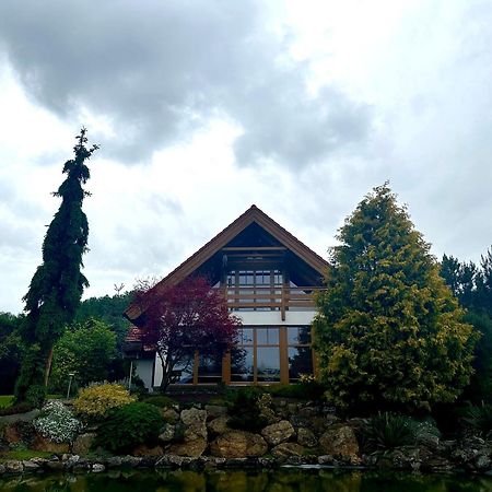 拉兹科公寓 Český Krumlov 外观 照片