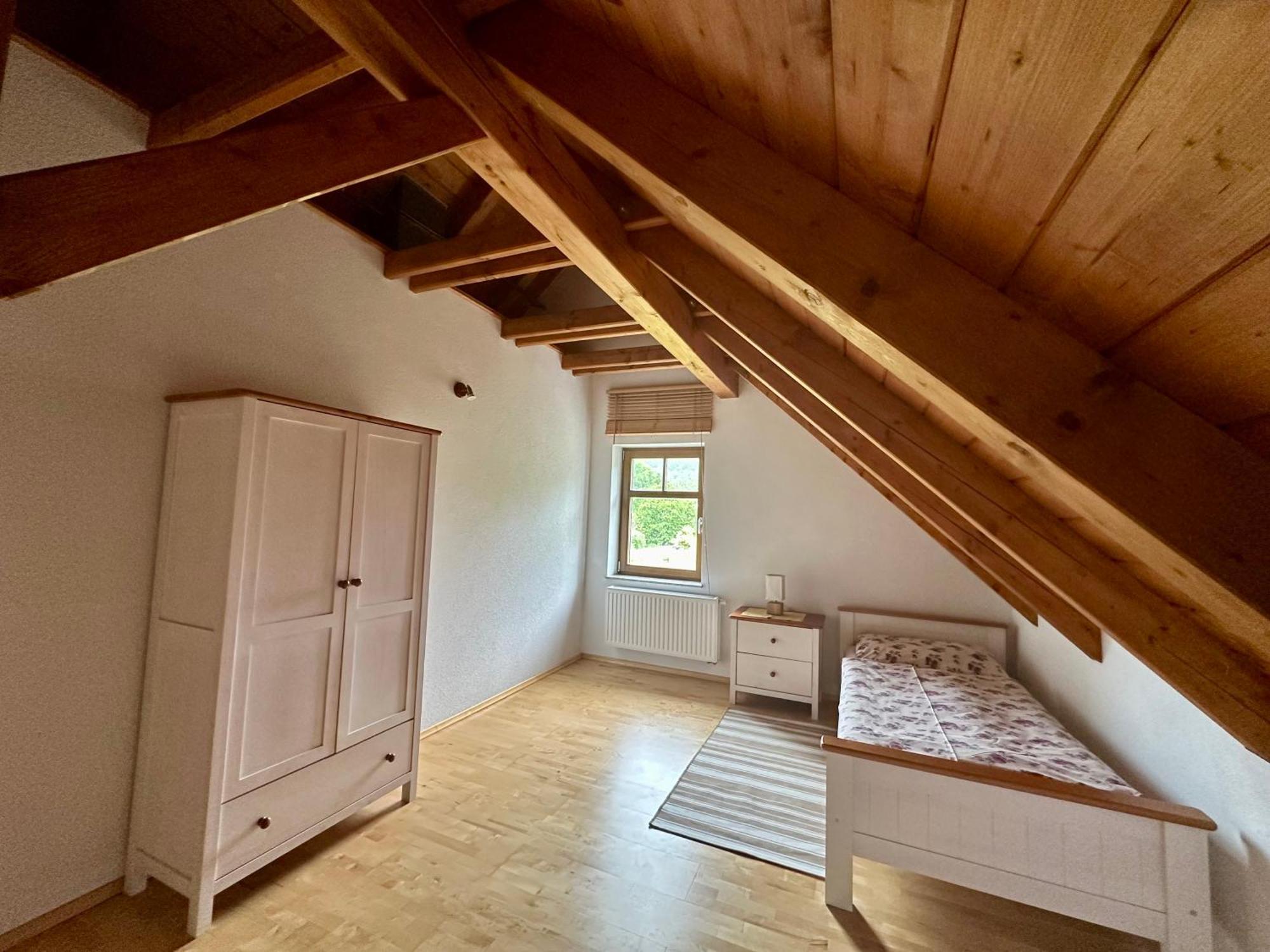 拉兹科公寓 Český Krumlov 外观 照片